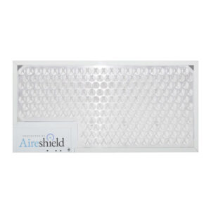 Air Filter - Size 12x24x1