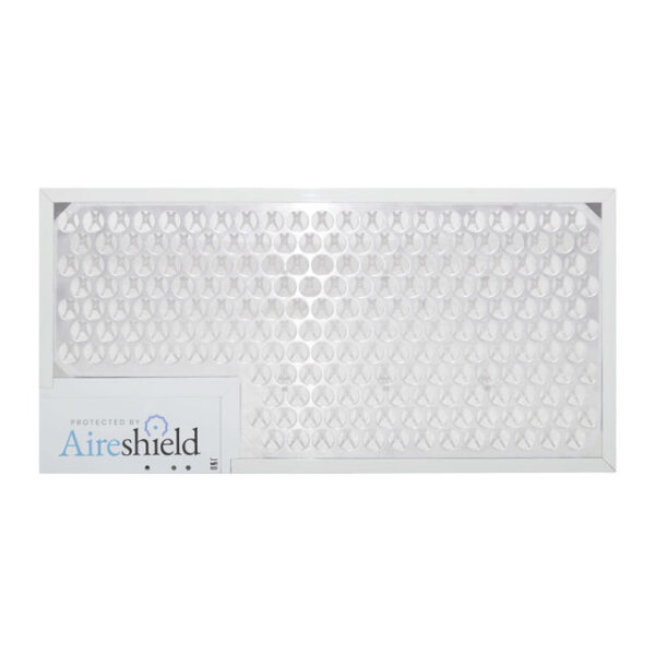 Air Filter - Size 12x24x1