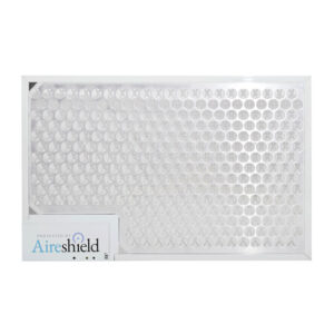 Air Filter - Size 16x25x1