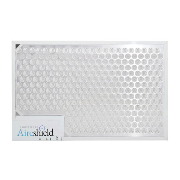 Air Filter - Size 16x25x1