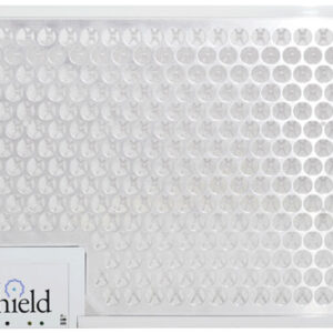 Air Filter - Size 16x25x1