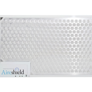 Air Filter - Size 16x25x1