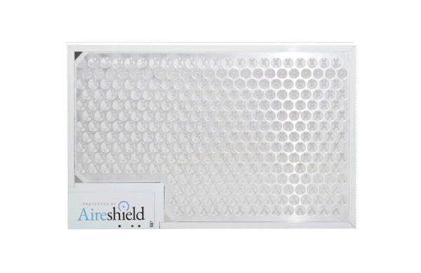 Air Filter - Size 16x25x1