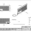 Air Filter - Size 12x24x1 - Image 2