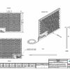 Air Filter - Size 20x25x1 - Image 2