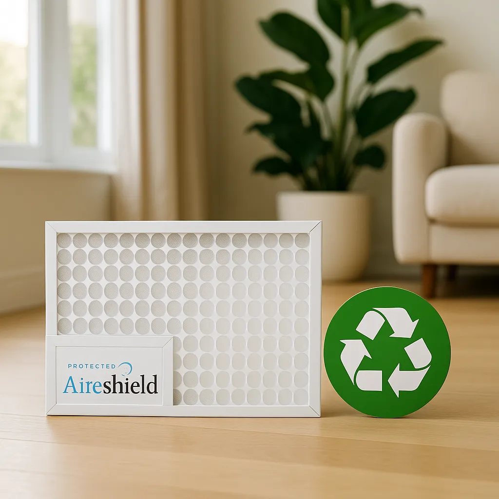 energy-efficient-air-purifier