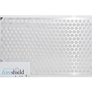 Air Filter - Size 16x25x1