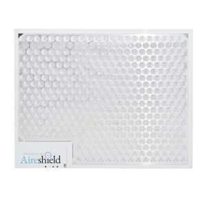 Air Filter - Size 20x25x1