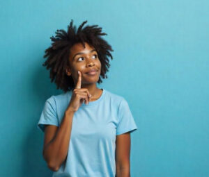 Aireshield frequently asked questions - plasma air filter installation maintenance and performance