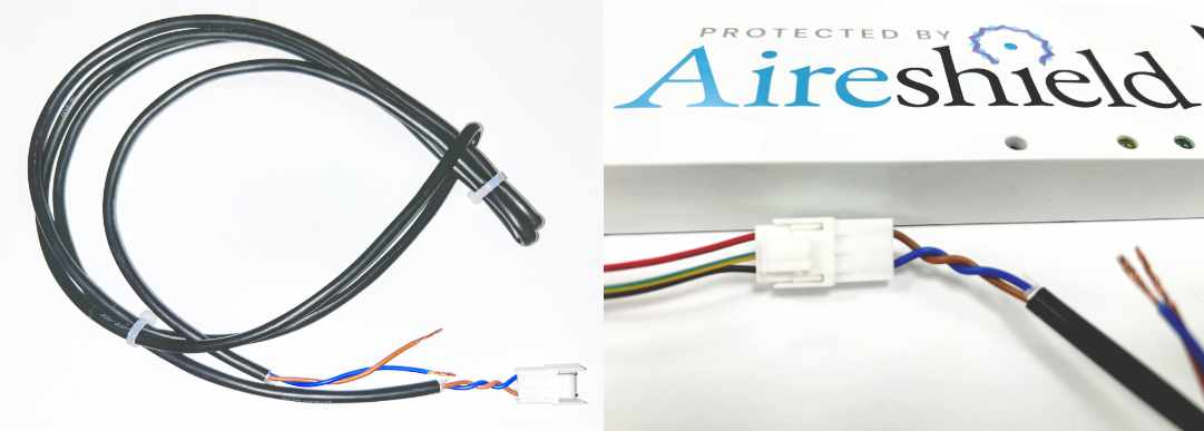 Air Filter - Size 20x20x1 - Image 5