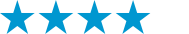 4 Stars. Very Nice Air Disinfection Filter